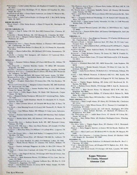 File:THE KEY VOL 96 NO 4 WINTER 1979.pdf