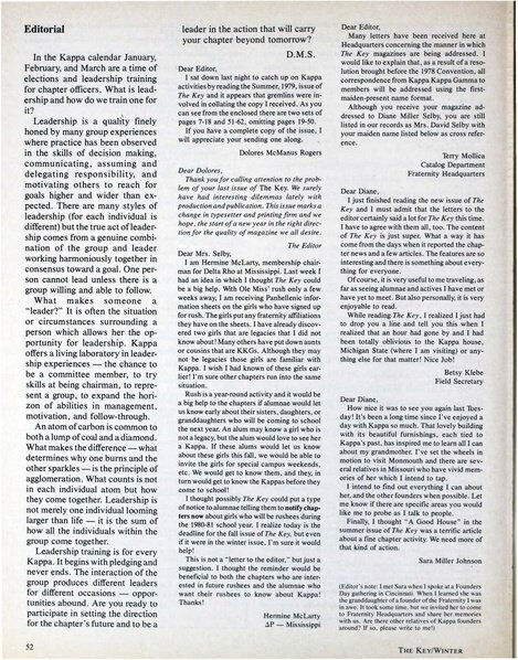 File:THE KEY VOL 96 NO 4 WINTER 1979.pdf