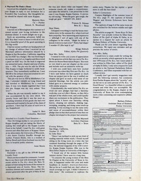 File:THE KEY VOL 96 NO 4 WINTER 1979.pdf