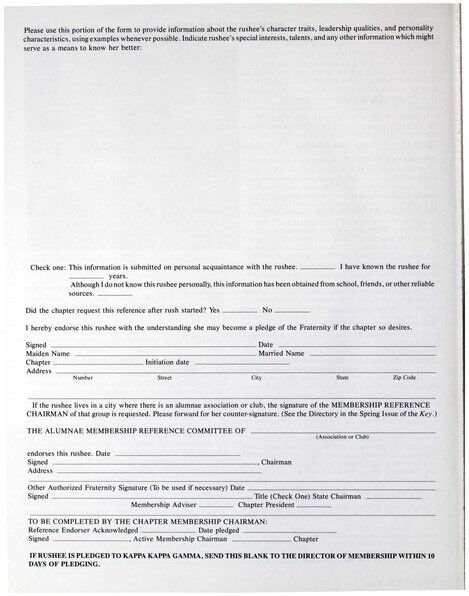 File:THE KEY VOL 96 NO 4 WINTER 1979.pdf