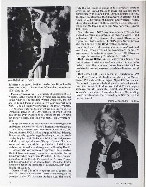 File:THE KEY VOL 96 NO 4 WINTER 1979.pdf