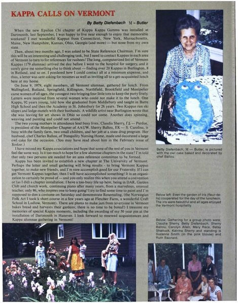 File:THE KEY VOL 96 NO 4 WINTER 1979.pdf