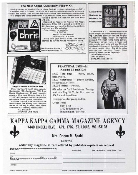 File:THE KEY VOL 96 NO 4 WINTER 1979.pdf