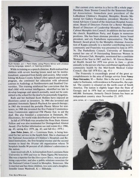 File:THE KEY VOL 96 NO 4 WINTER 1979.pdf