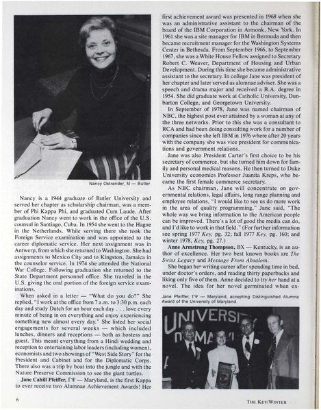 File:THE KEY VOL 96 NO 4 WINTER 1979.pdf