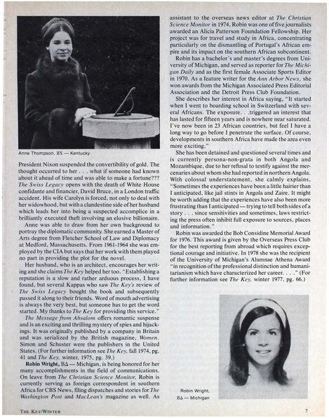 File:THE KEY VOL 96 NO 4 WINTER 1979.pdf