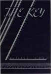 THE KEY VOL 54 NO 3 OCT 1937.pdf