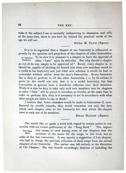 File:March 1890.pdf