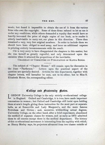 File:March 1890.pdf