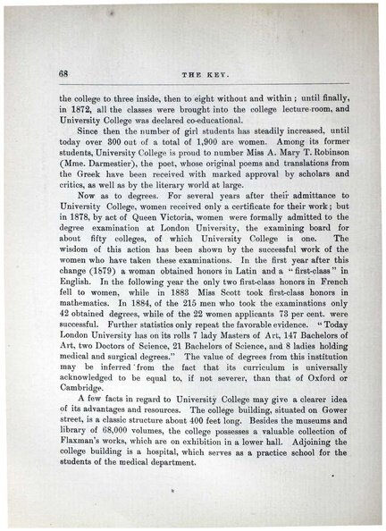 File:March 1890.pdf