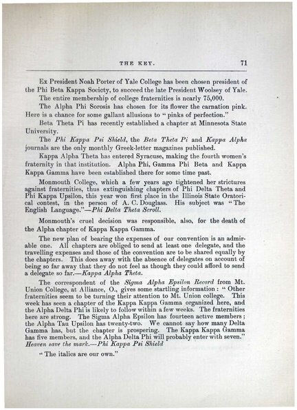 File:March 1890.pdf