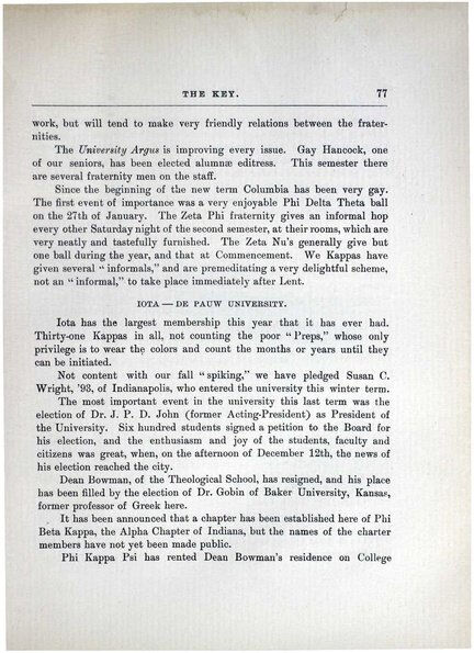 File:March 1890.pdf