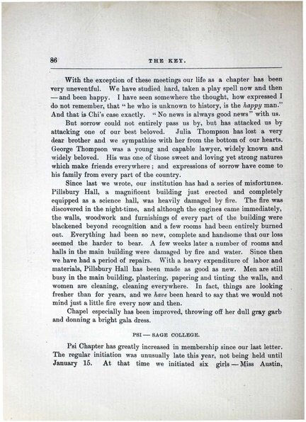 File:March 1890.pdf