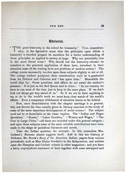 File:March 1890.pdf