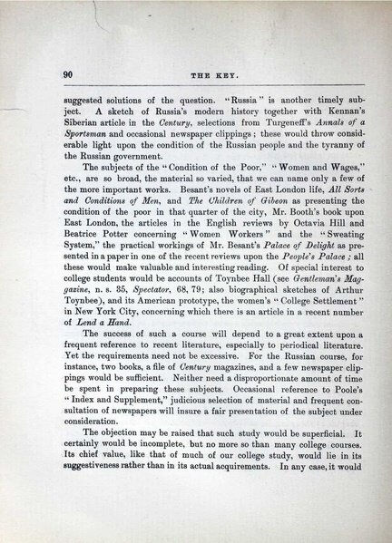 File:March 1890.pdf