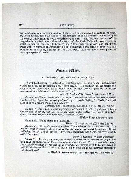 File:March 1890.pdf