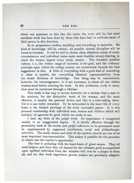 File:March 1890.pdf