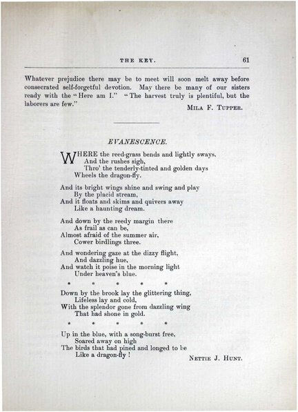File:March 1890.pdf