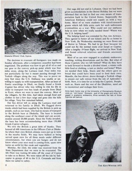 File:THE KEY VOL 91 NO 4 WINTER 1974.pdf