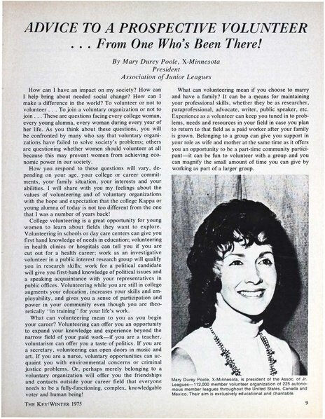 File:THE KEY VOL 91 NO 4 WINTER 1974.pdf