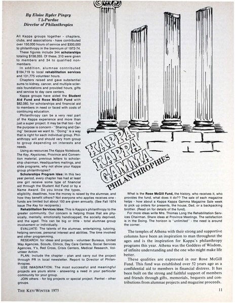 File:THE KEY VOL 91 NO 4 WINTER 1974.pdf