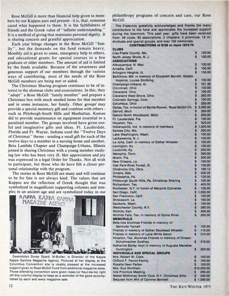 File:THE KEY VOL 91 NO 4 WINTER 1974.pdf