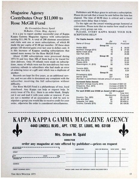 File:THE KEY VOL 91 NO 4 WINTER 1974.pdf