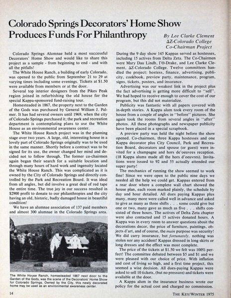 File:THE KEY VOL 91 NO 4 WINTER 1974.pdf