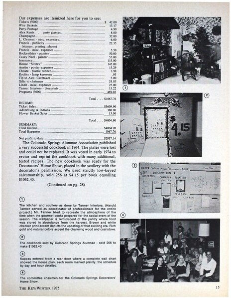 File:THE KEY VOL 91 NO 4 WINTER 1974.pdf