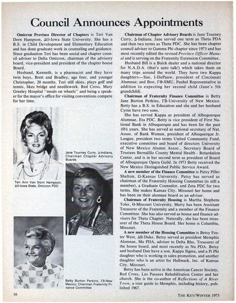 File:THE KEY VOL 91 NO 4 WINTER 1974.pdf