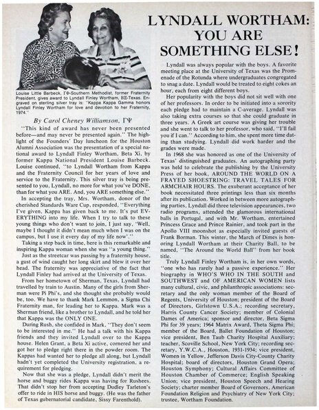 File:THE KEY VOL 91 NO 4 WINTER 1974.pdf