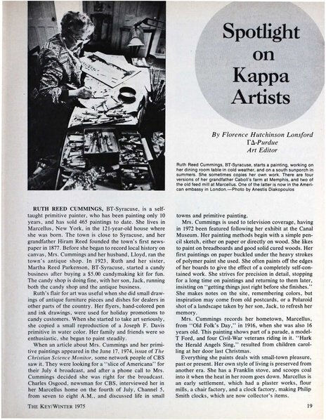 File:THE KEY VOL 91 NO 4 WINTER 1974.pdf