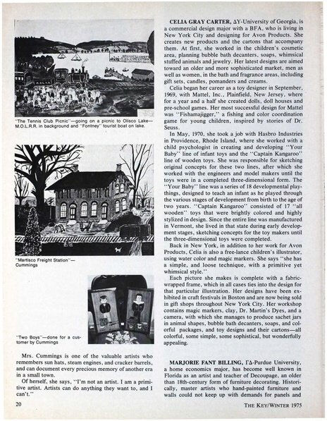 File:THE KEY VOL 91 NO 4 WINTER 1974.pdf