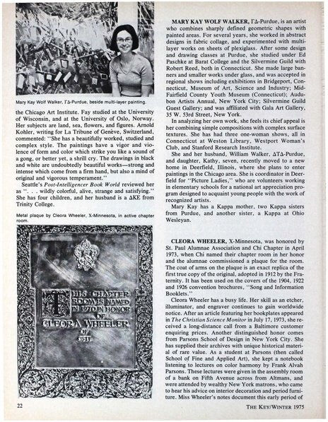 File:THE KEY VOL 91 NO 4 WINTER 1974.pdf