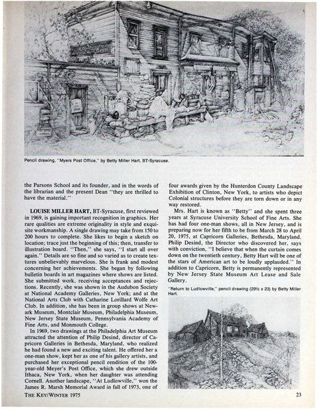 File:THE KEY VOL 91 NO 4 WINTER 1974.pdf