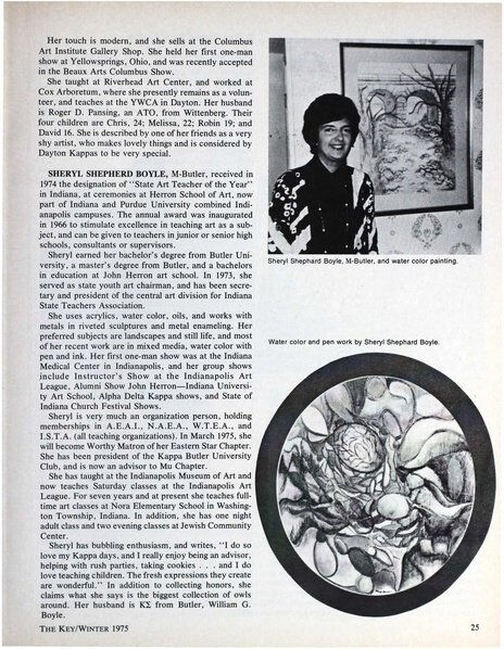 File:THE KEY VOL 91 NO 4 WINTER 1974.pdf