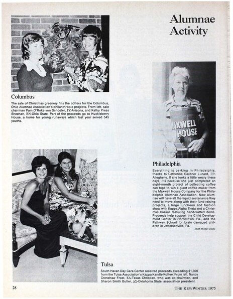 File:THE KEY VOL 91 NO 4 WINTER 1974.pdf