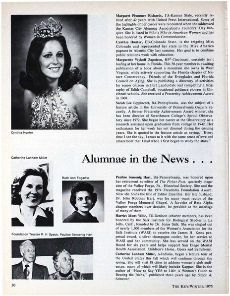 File:THE KEY VOL 91 NO 4 WINTER 1974.pdf