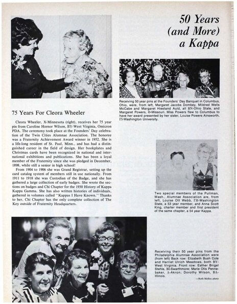 File:THE KEY VOL 91 NO 4 WINTER 1974.pdf