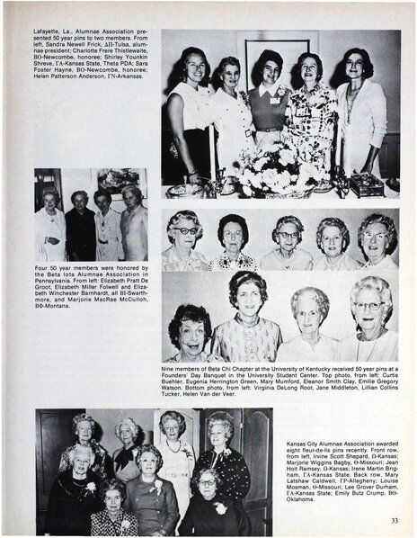 File:THE KEY VOL 91 NO 4 WINTER 1974.pdf