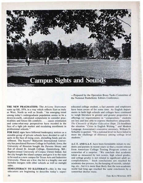 File:THE KEY VOL 91 NO 4 WINTER 1974.pdf