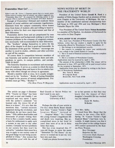 File:THE KEY VOL 91 NO 4 WINTER 1974.pdf