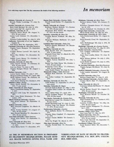 File:THE KEY VOL 91 NO 4 WINTER 1974.pdf