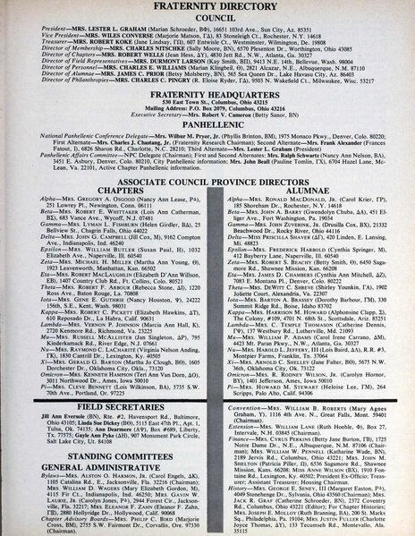 File:THE KEY VOL 91 NO 4 WINTER 1974.pdf