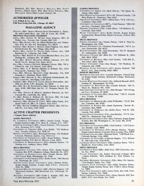 File:THE KEY VOL 91 NO 4 WINTER 1974.pdf