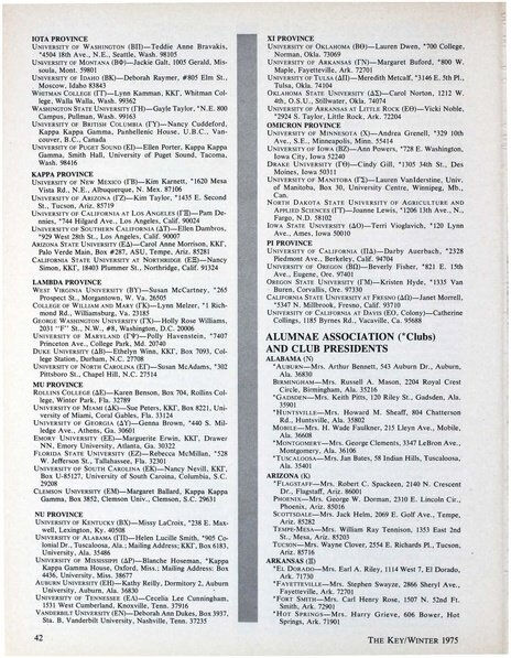 File:THE KEY VOL 91 NO 4 WINTER 1974.pdf