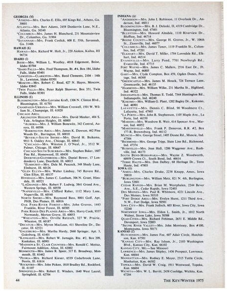 File:THE KEY VOL 91 NO 4 WINTER 1974.pdf