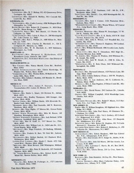 File:THE KEY VOL 91 NO 4 WINTER 1974.pdf