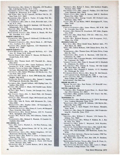 File:THE KEY VOL 91 NO 4 WINTER 1974.pdf