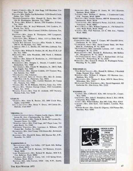 File:THE KEY VOL 91 NO 4 WINTER 1974.pdf